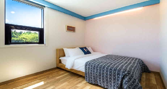 본관 55평 코러스