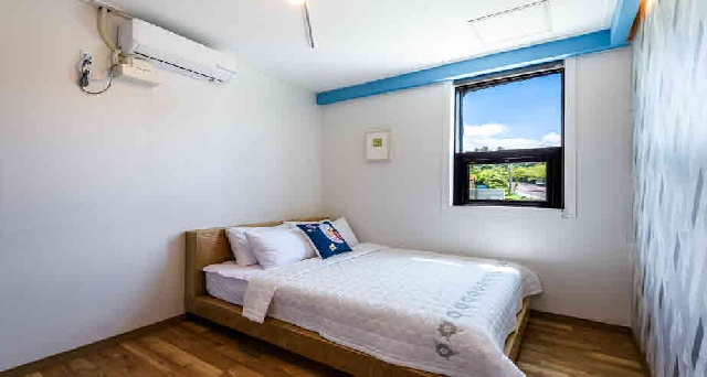 본관 55평 코러스