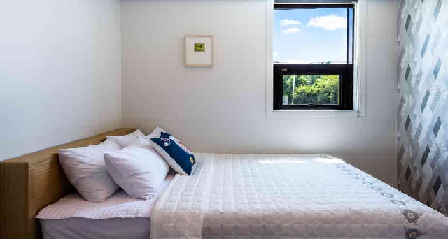 본관 55평 코러스