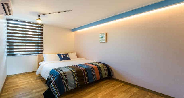 본관 65평 심포니