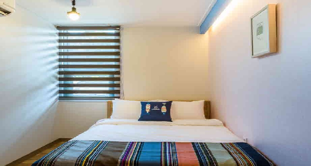 본관 65평 심포니