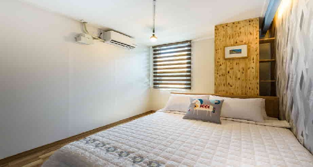 본관 65평 심포니