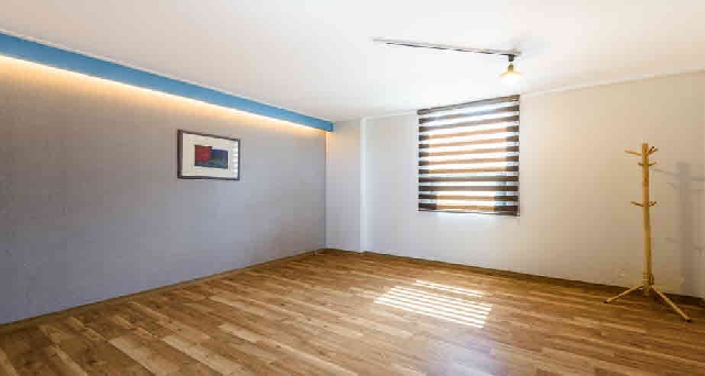 본관 65평 심포니