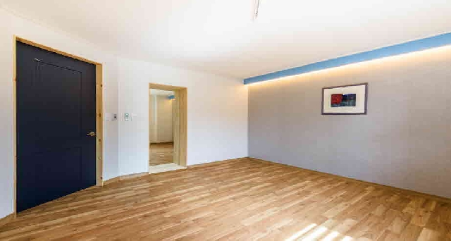 본관 65평 심포니