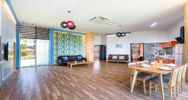 본관 65평 심포니