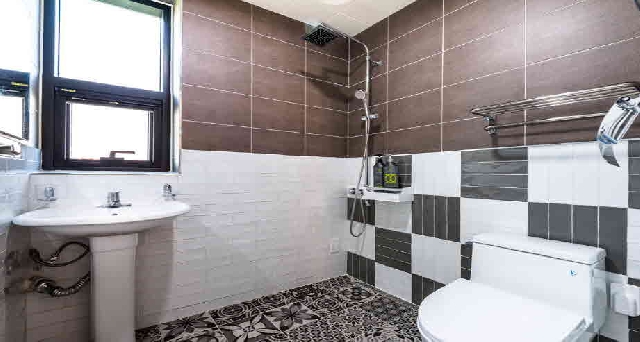 본관 65평 심포니