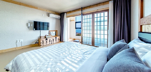 15평 원룸 취사불가