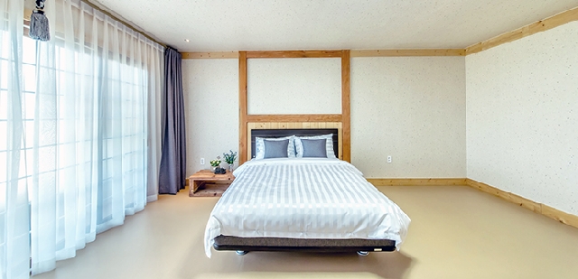 15평 원룸 취사불가