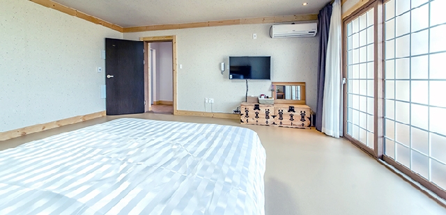 15평 원룸 취사불가