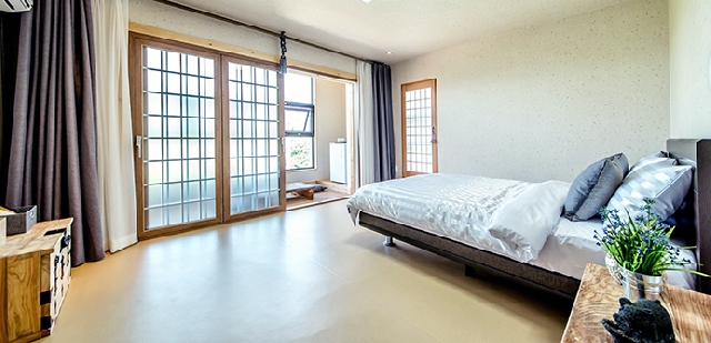 13평 원룸 취사불가