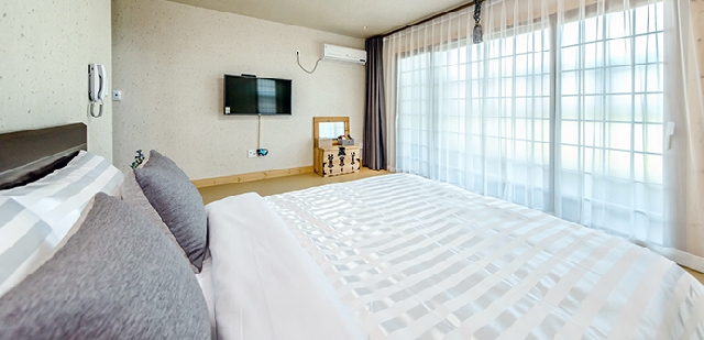 13평 원룸 취사불가