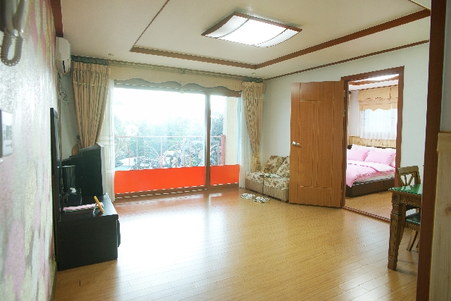 4인실이벤트특가