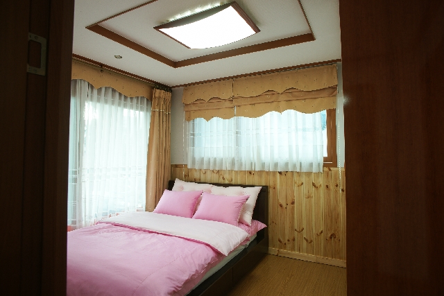 4인실이벤트특가