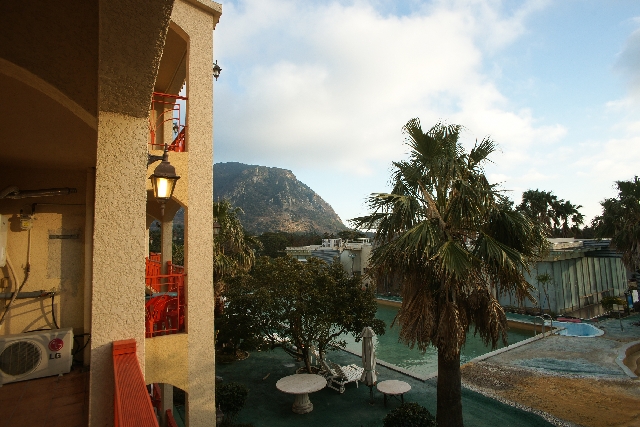 4인실이벤트특가