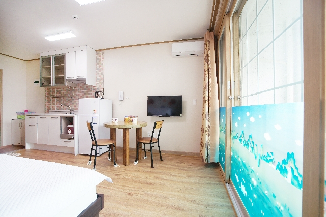 신관 10평형(1층)