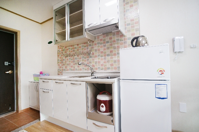 신관 10평형(1층)