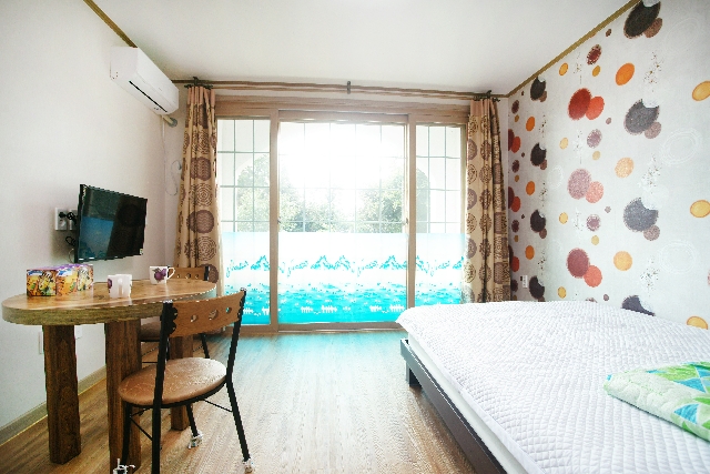 신관 10평형(1층)