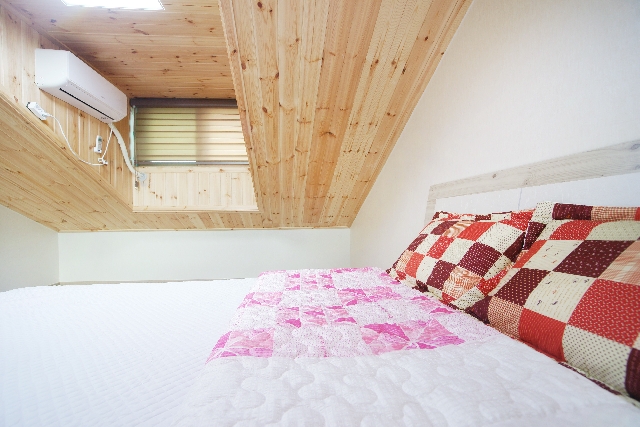 신관 15평형(2층)