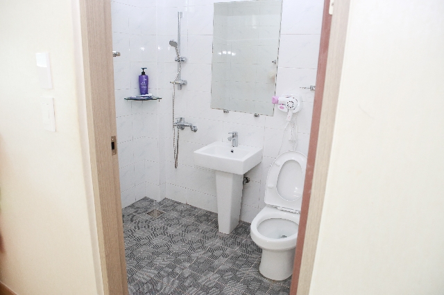 신관 35평형 복층형