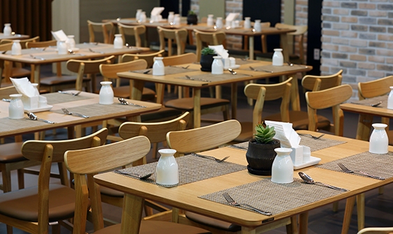 신신호텔 월드컵