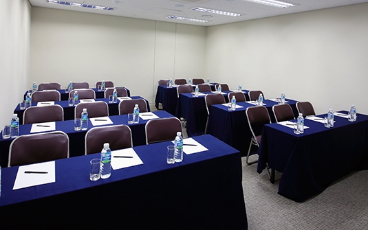 신신호텔 월드컵