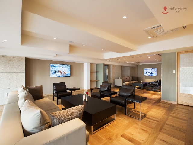 신신호텔 공항점