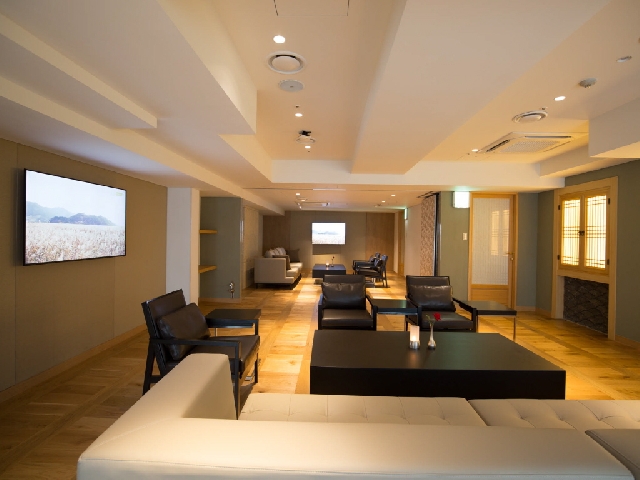 신신호텔 공항점