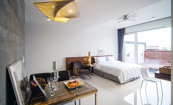 20평형 스텐다드