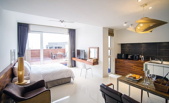 20평형 스텐다드