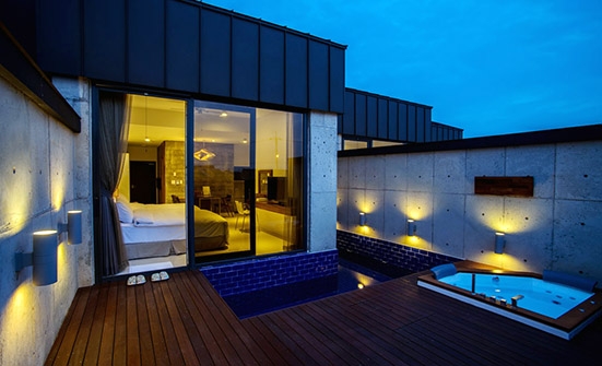 20평형 스텐다드