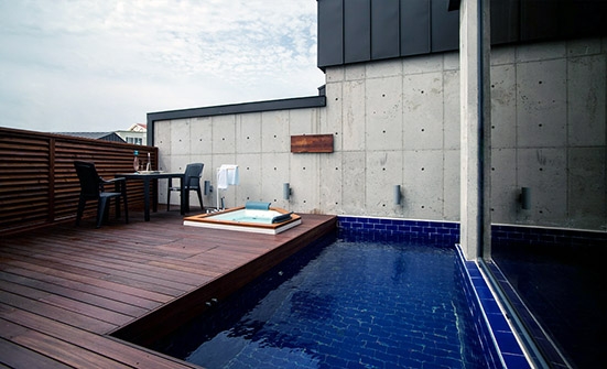 20평형 스텐다드