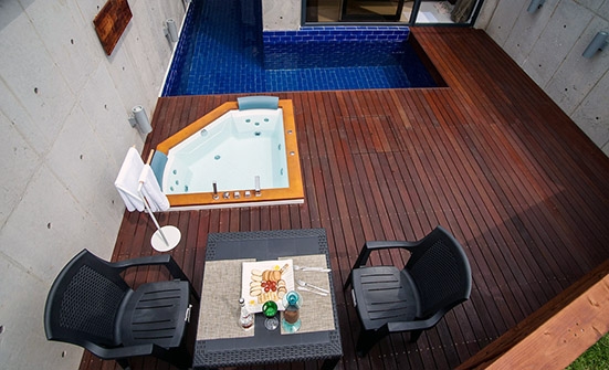 20평형 스텐다드