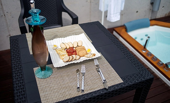 20평형 스텐다드