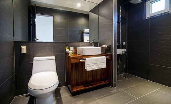 20평형 스텐다드