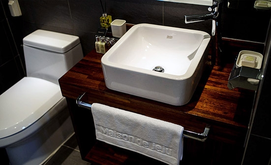 20평형 스텐다드