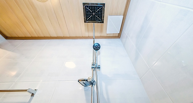 호텔형 13평-취사불가