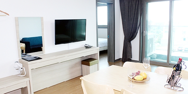 24평 주니어스위트