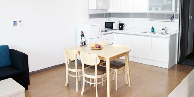 24평 주니어스위트