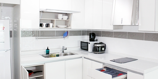 24평 주니어스위트