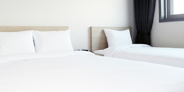 24평 주니어스위트