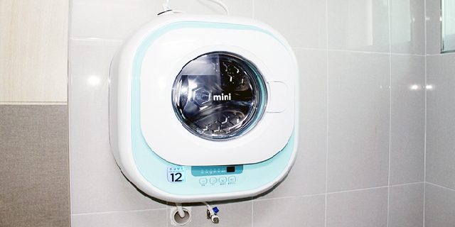 33평 프리미엄스위트