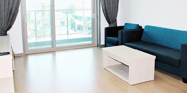 33평 프리미엄스위트