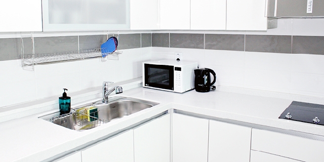 33평 프리미엄스위트