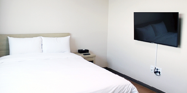 33평 프리미엄스위트