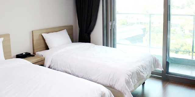 33평 프리미엄스위트