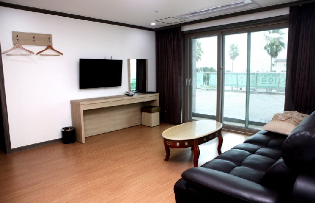 56평 로얄스위트