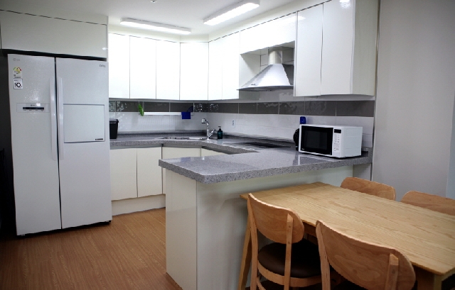 56평 로얄스위트