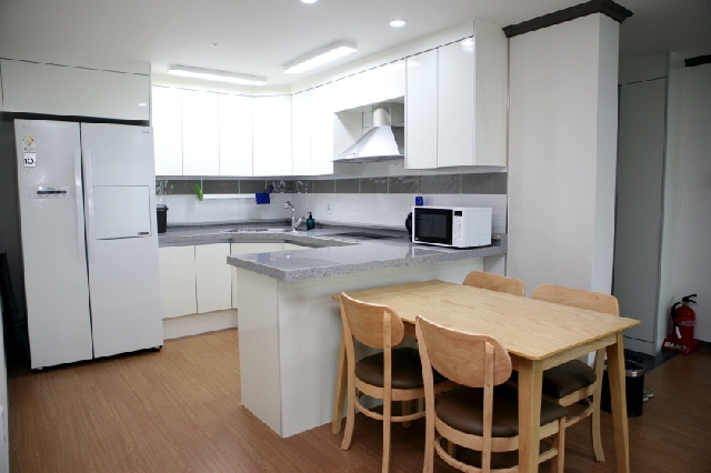 56평 로얄스위트