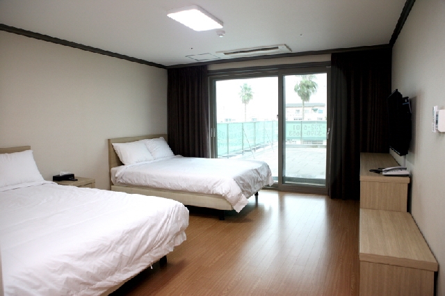 56평 로얄스위트