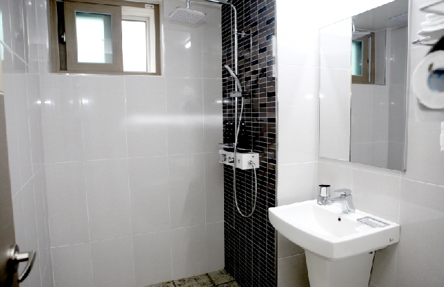 56평 로얄스위트